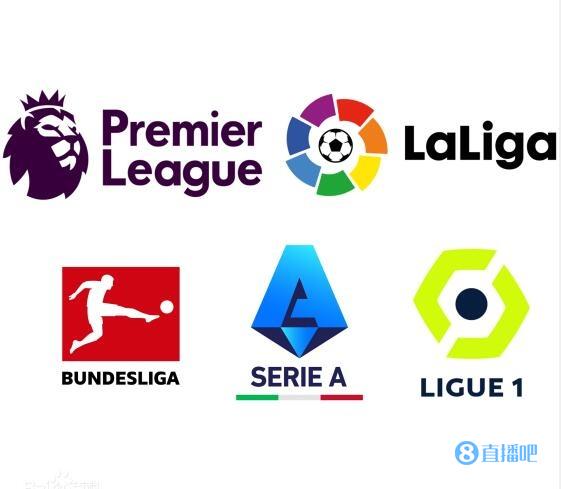 看好, 但没有护具