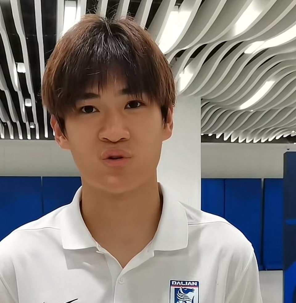 赛后, 李导的战术, 主场迎战成