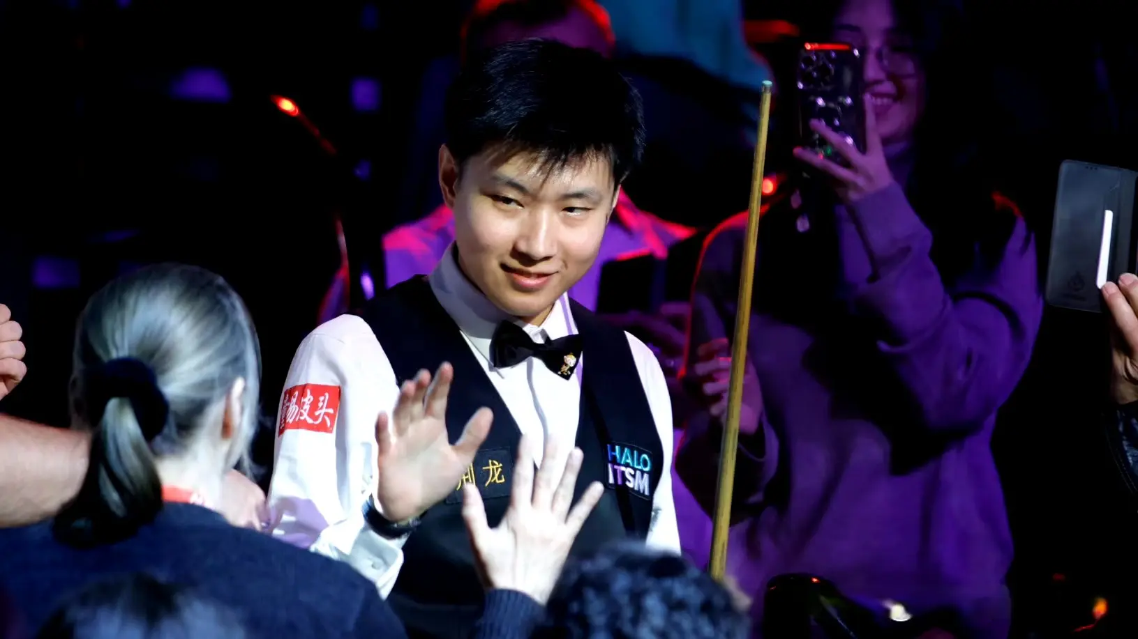 src, img, 赛并将上海