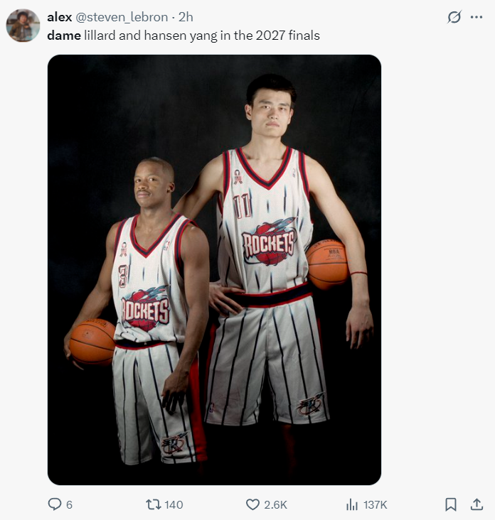 jpg