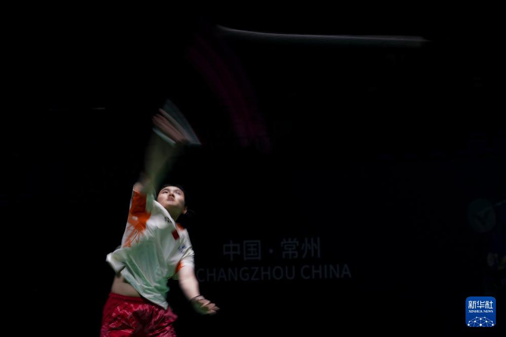 中国公开赛, https, msn