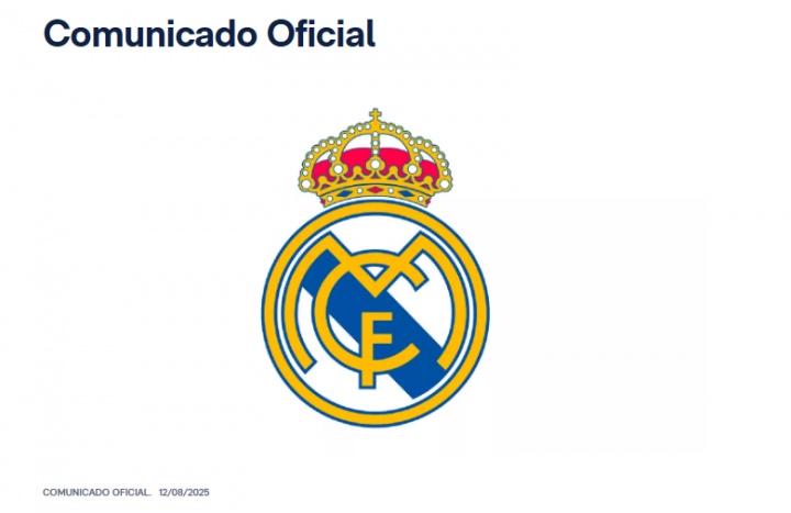 所有参赛俱, 查相关文件, czg