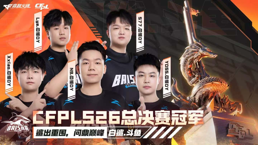 行会长鲁晓, 季赛总冠军