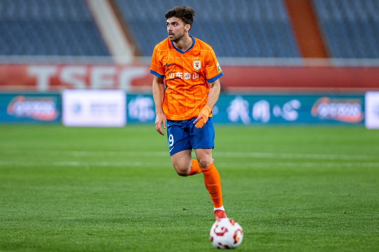 img, 山东泰山客