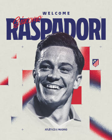 AA, 中完成一线 AA, 中完成一线