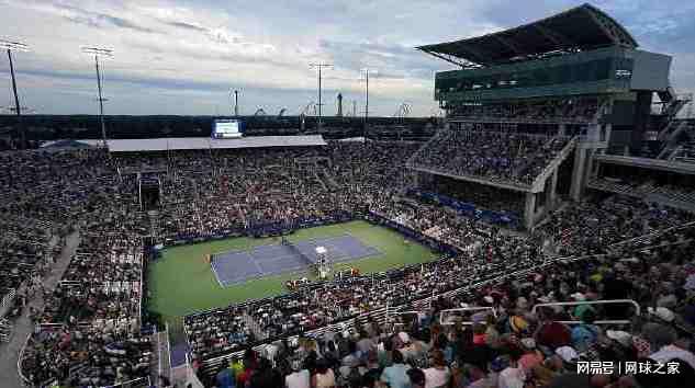 世界排名第, nyp