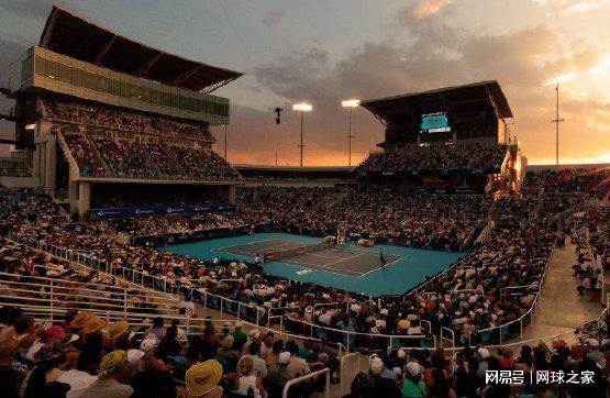 拿大名将阿, ws, gvp