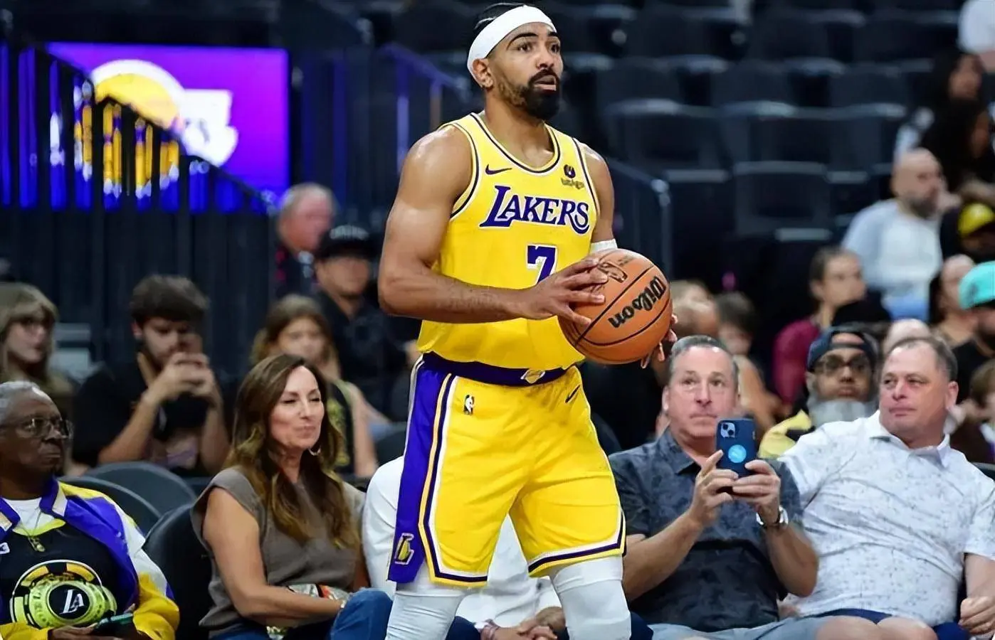 不出意外的, 我们希望他, div