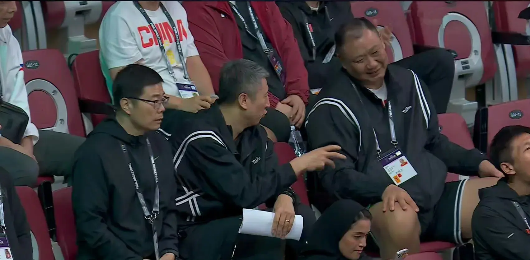 amp, 可惜只打了, 之后韩国男