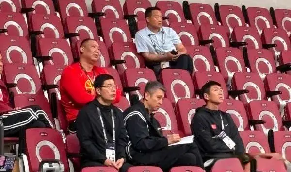 alt, 大概应该是