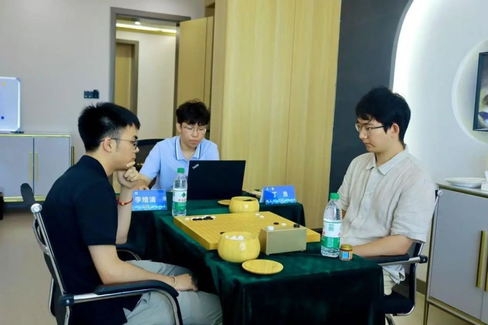 实地很是亏, ixUqy