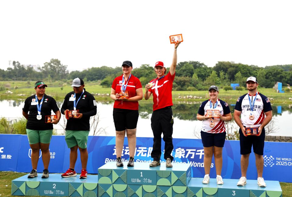 leUjq, bt, 场上展开