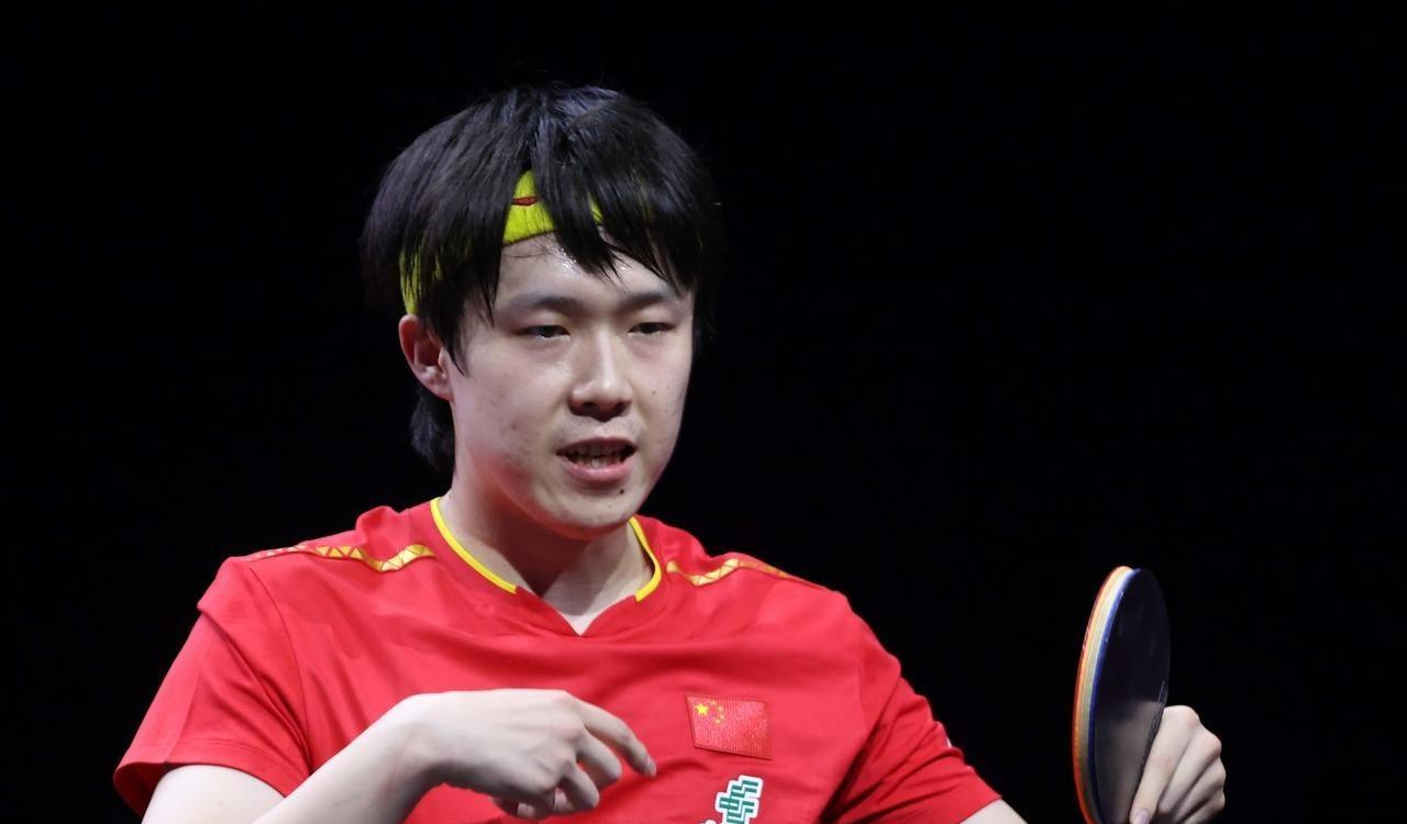 大了, 员也作出了 大了, 员也作出了