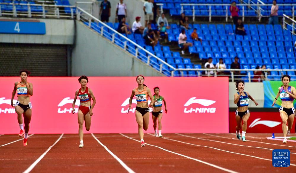 alt, cn, 浙江队选手