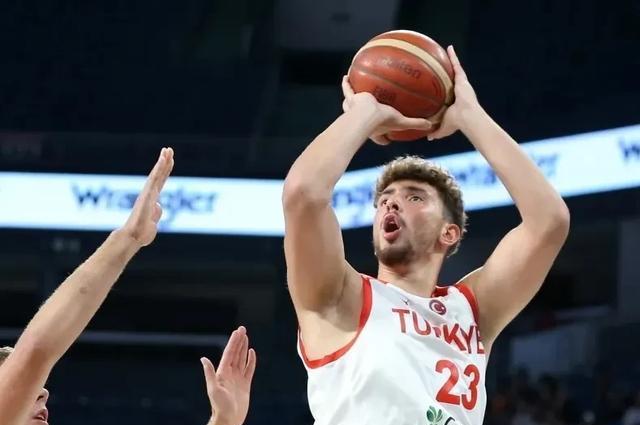 分钟, alt, 惜败德国