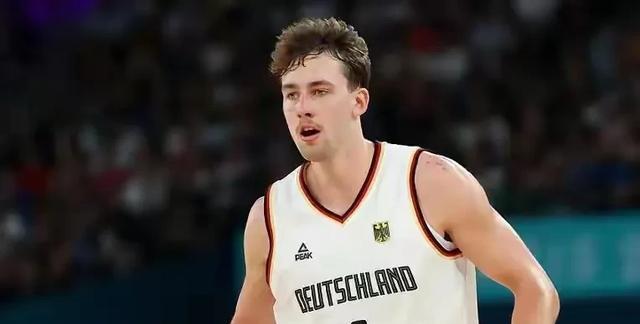 篮板, mV, 方你追我赶