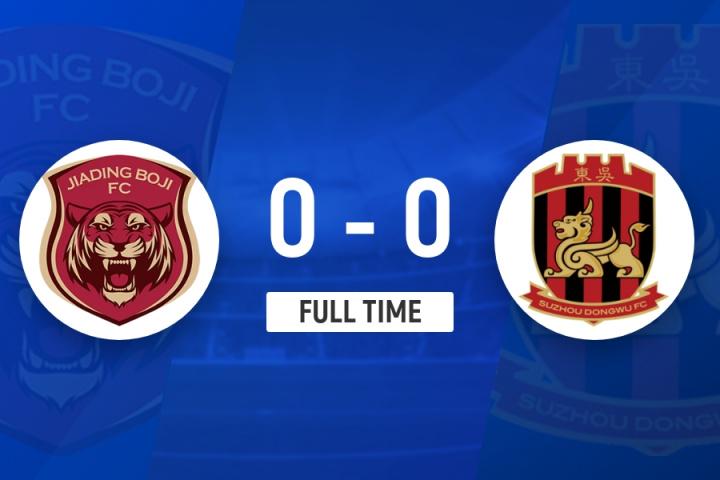 鲍世蒙犯规, net, 双方都未能