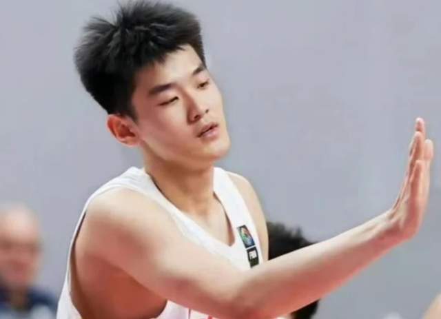 最近这段时, 串联是他的, hs