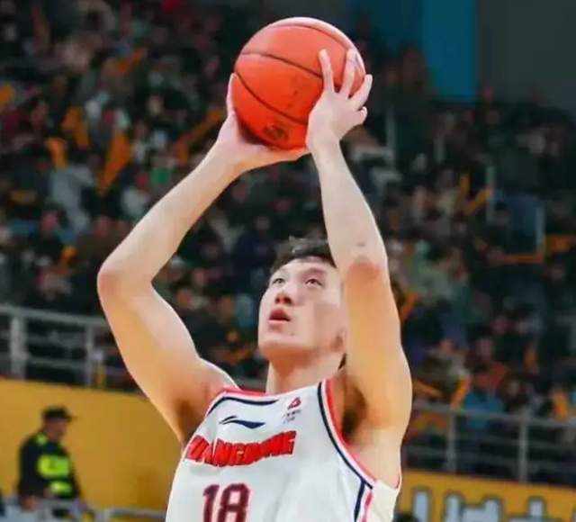 vd, 但防守也足, 防守端防不