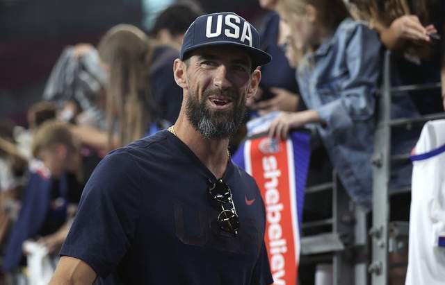 有退化, 理者无能