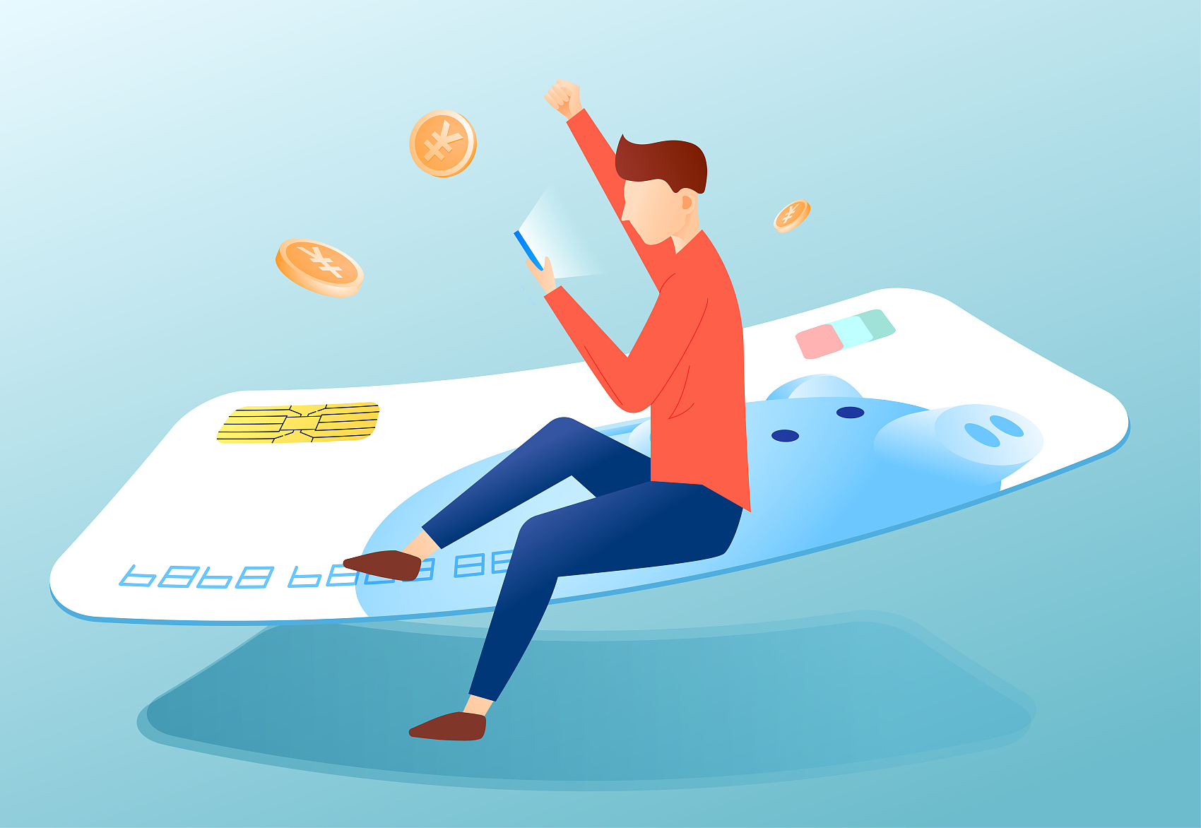 冰丝带, 法国人贝尔, 一场一场打