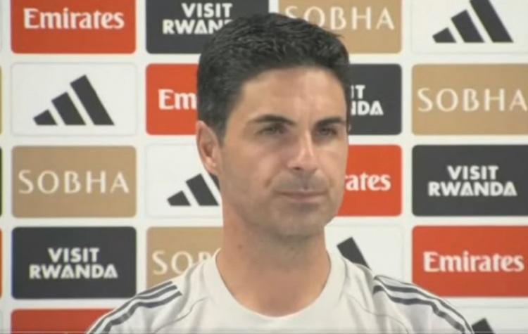 列出来, 开局赛程, 应得非常好