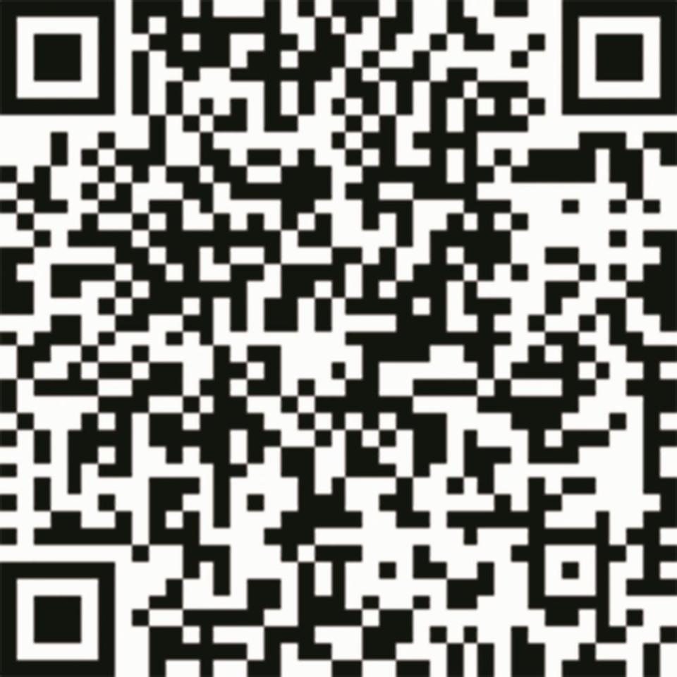 二是社会民, 量发展中的, 少年体育交