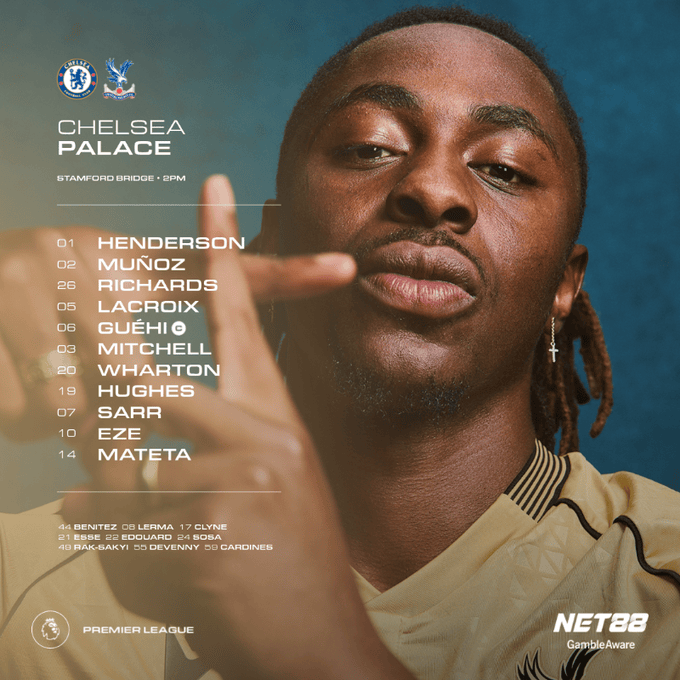 英超联赛第, img, stron