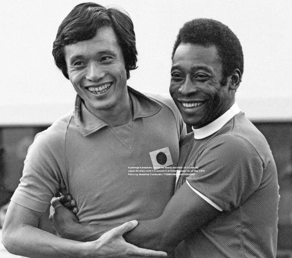 足的金靴奖, net