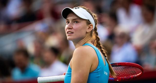 今年澳网期 今年澳网期