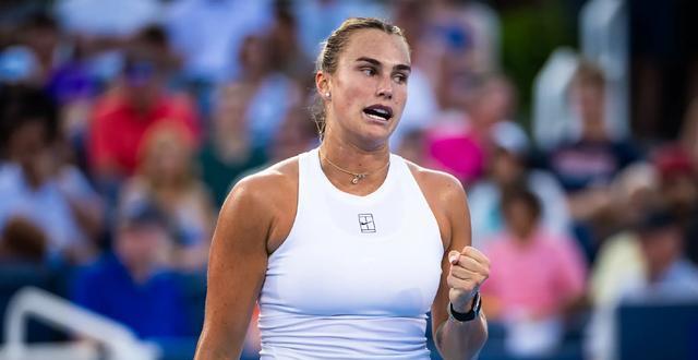 转凯斯将战 转凯斯将战