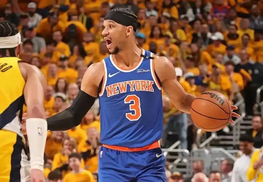 一直在积极, https, 巴图姆以及