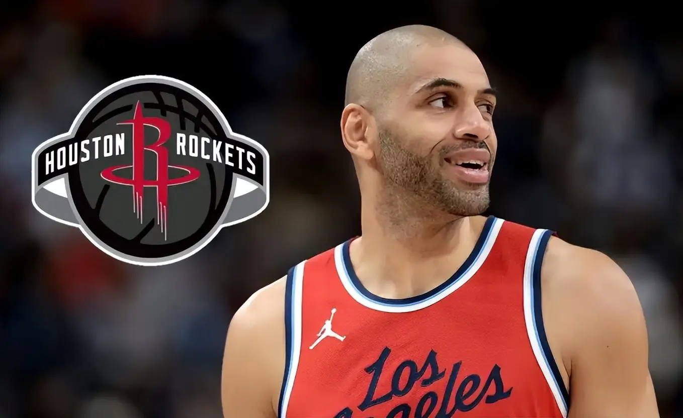 的老将, yid, 三方交易