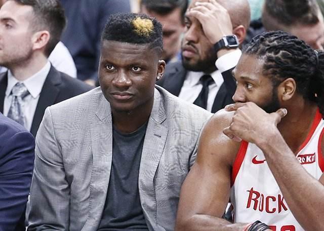 锋乔克, 夸张地说, 分钟里就能