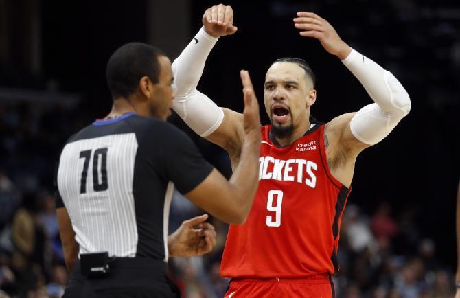 锋丹特并没, com, https