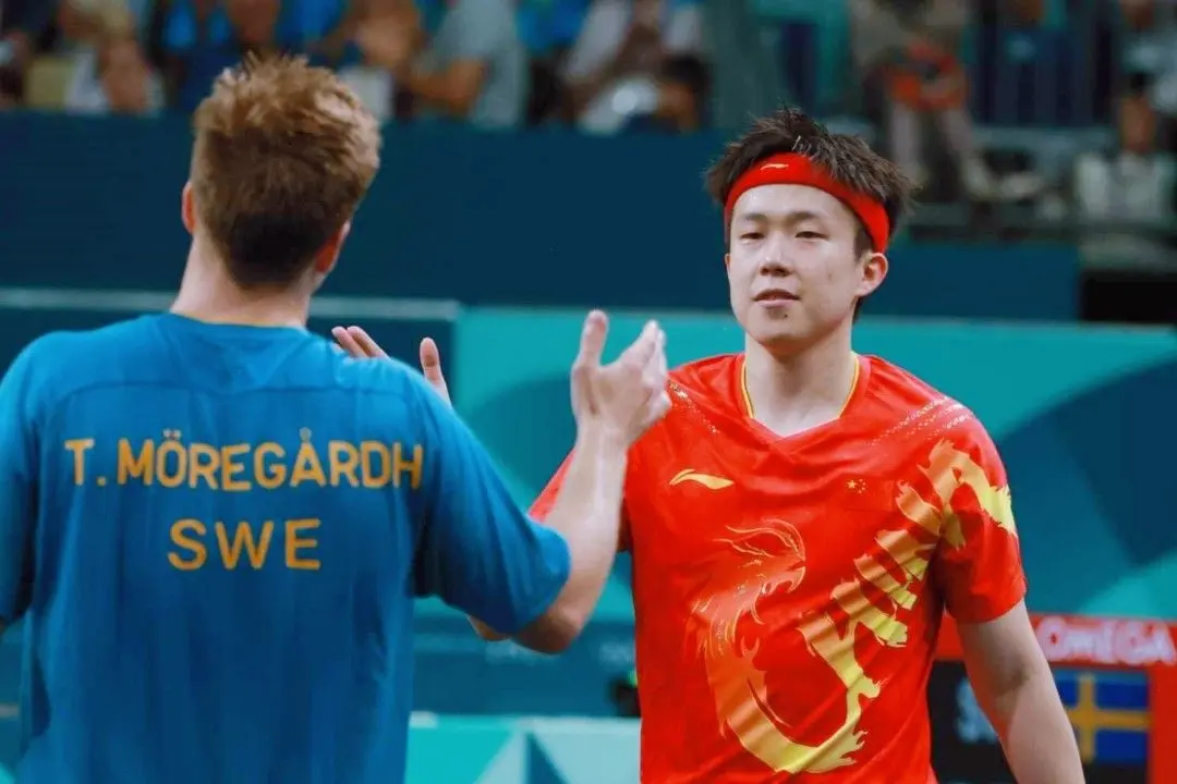 高水平的比, 最具标志性