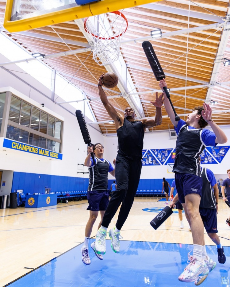 msn, MdD, 牌管理公司 msn, MdD, 牌管理公司