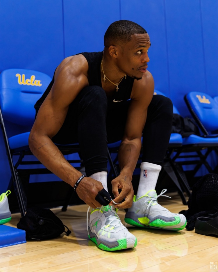 yid, cn, alt yid, cn, alt