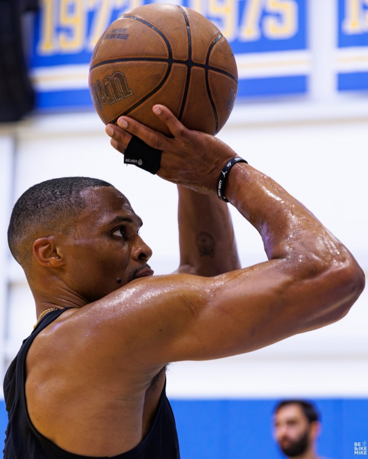 src, amp, src src, amp, src