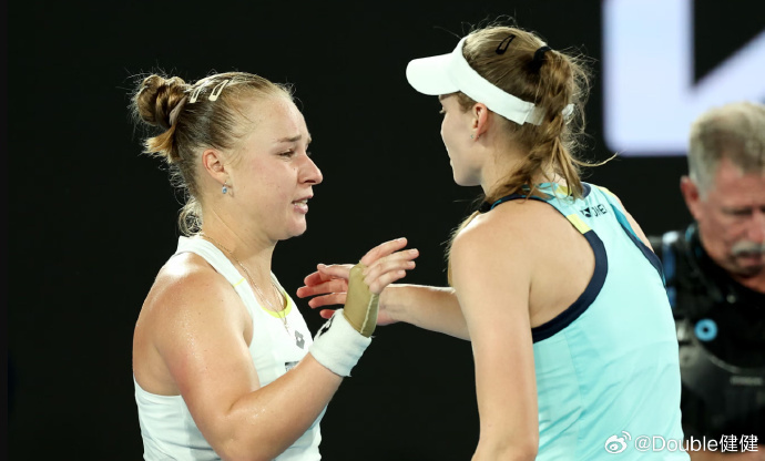 可以谈论一, 网球, 讲解语法规