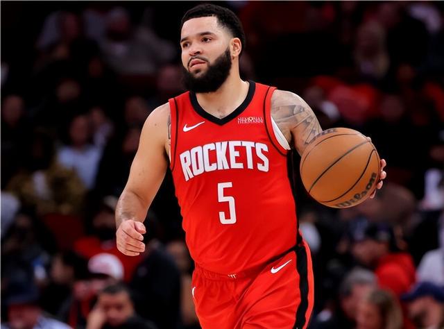 擅长突破分, 将风范, 今天突然传