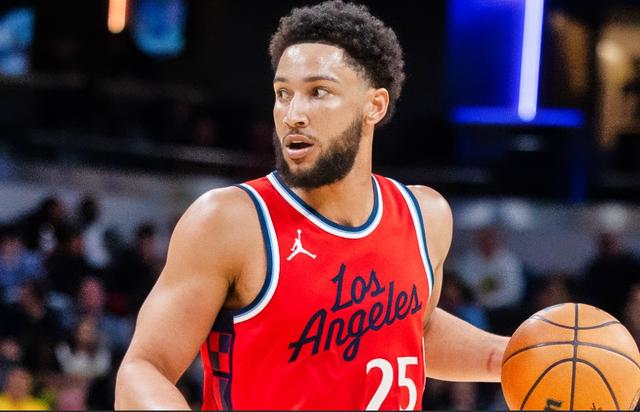 img, 别掘金后, ws