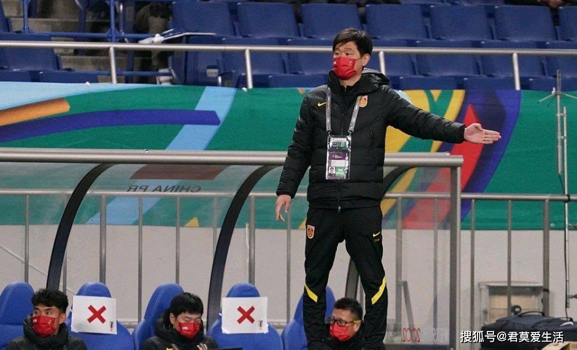 答案直指, 说的踢的