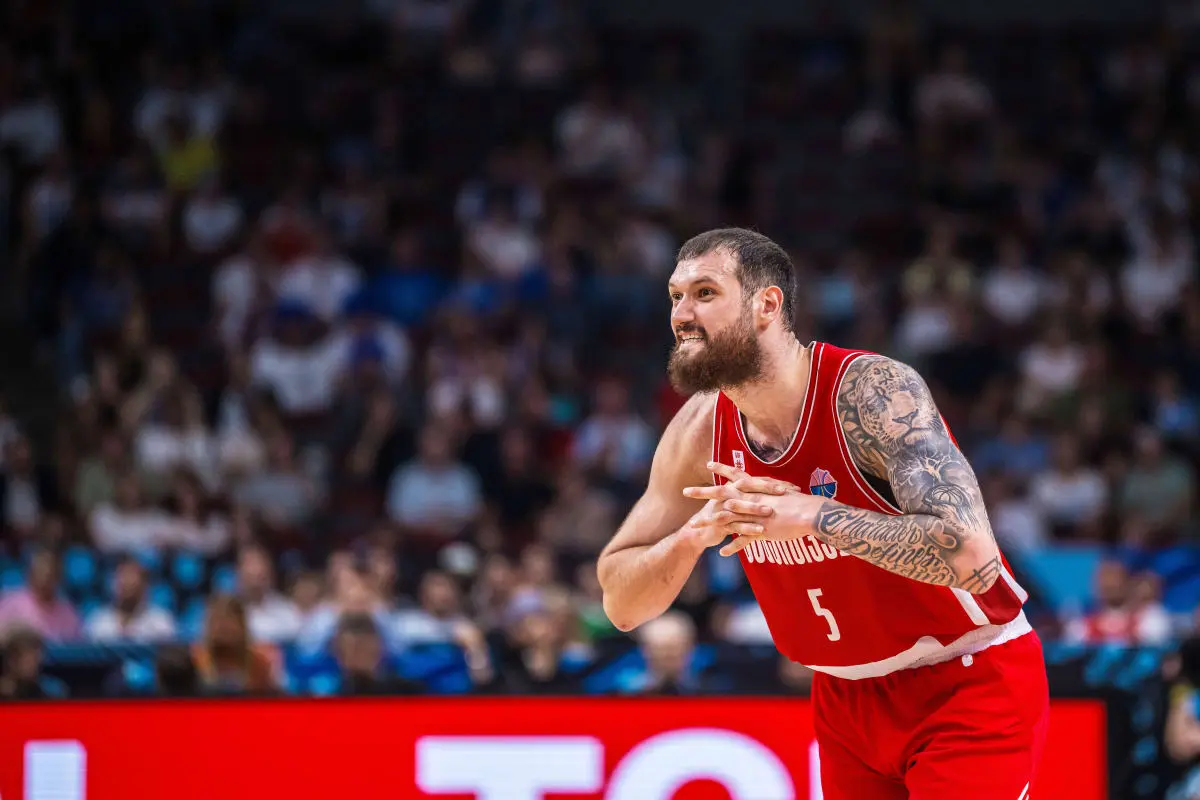 现可圈可点, tenan, img