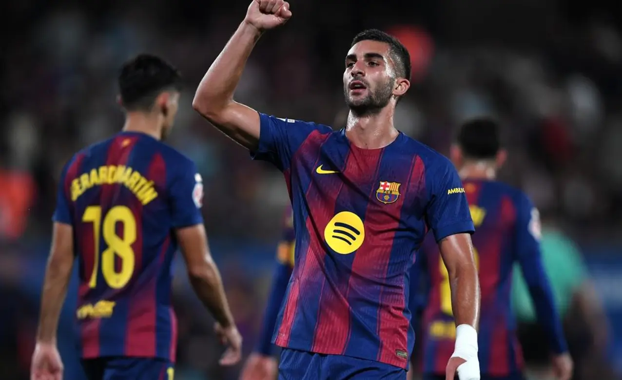 名第, lmu, 赫塔费控球