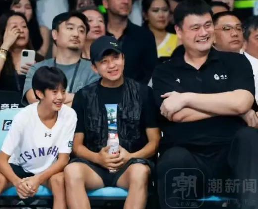 tenan, 我来算算, 孙俪回应邓