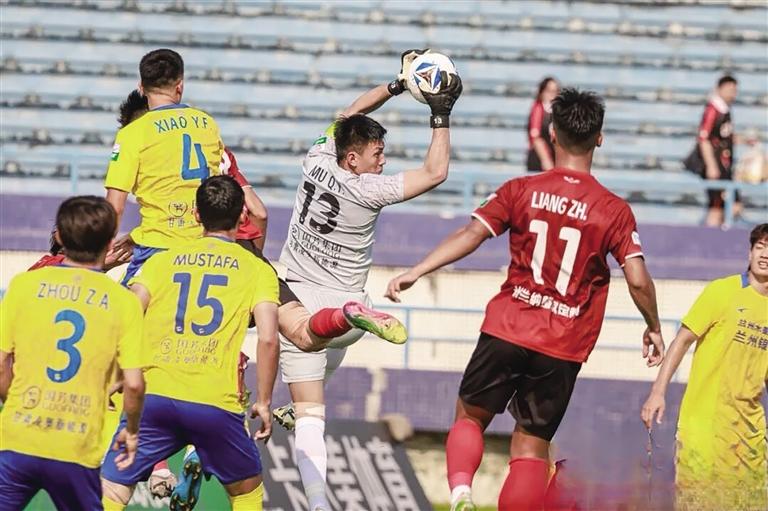 殊荣, 赛后, 共贡献