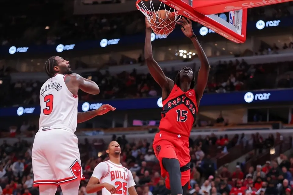 营合同签下, 是很难得到, div