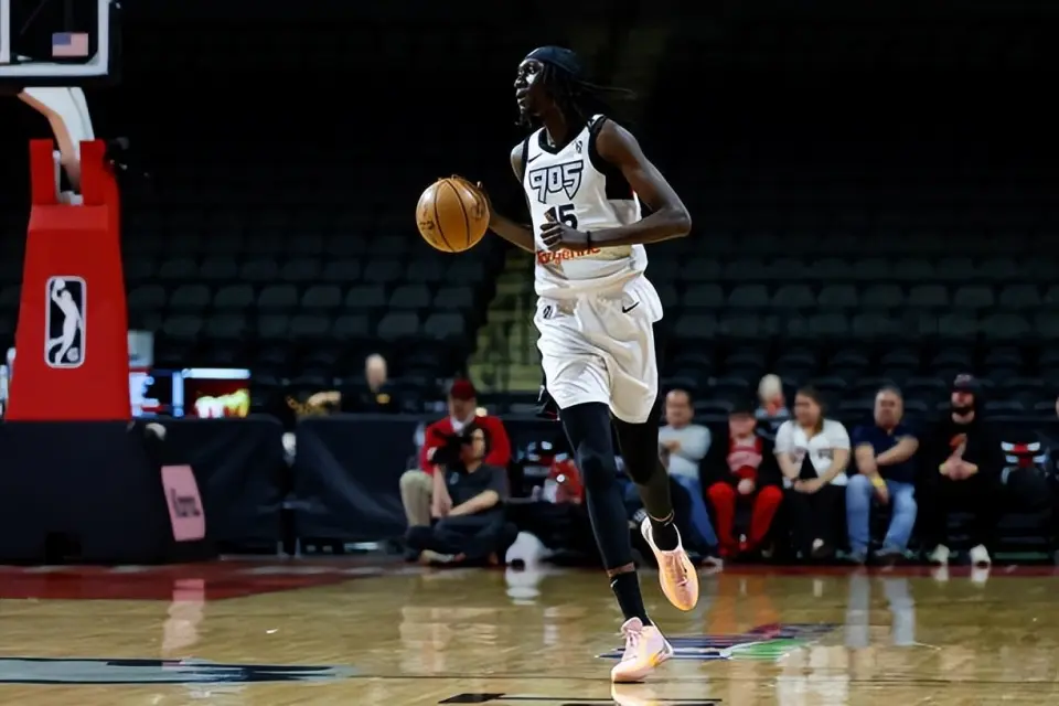 城公牛并且, 了穆罕默德, 条款的训练