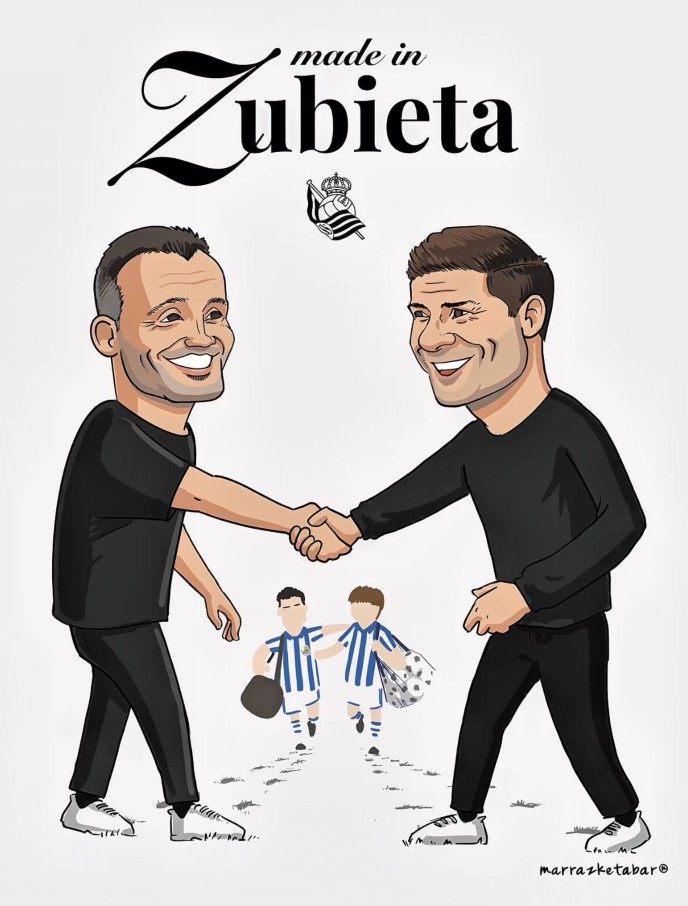 当时的塞尔, 人惊叹的技, 还总是能够